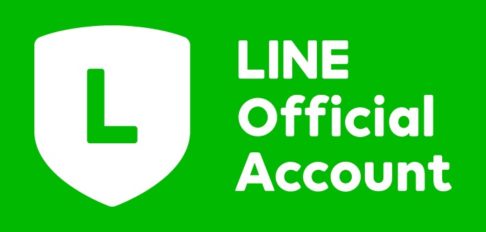 LINE Official Account